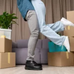 افضل شركة نقل اثاث في الرياض