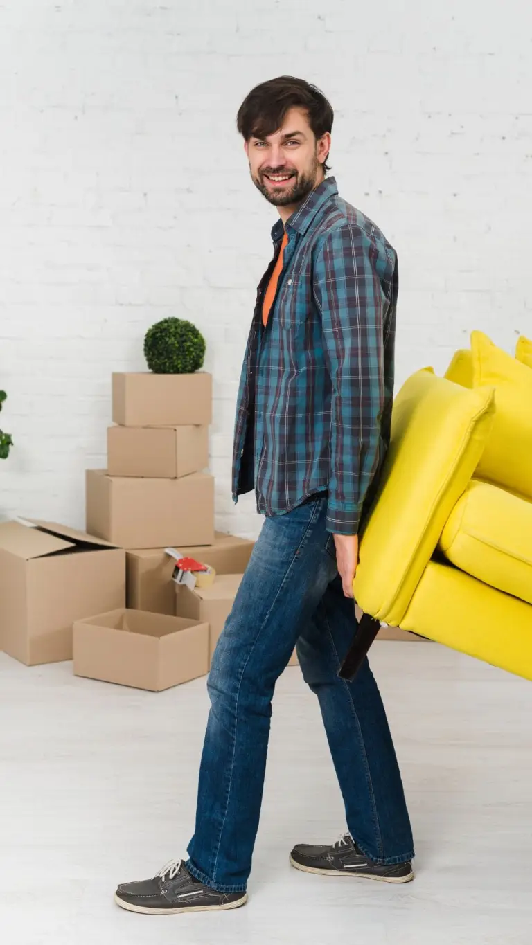 شركة نقل اثاث بالرياض,نقل اثاث بالرياض,افضل شركة نقل اثاث بالرياض,نقل اثاث,نقل عفش بالرياض,شركة نقل عفش بالرياض,شركات نقل اثاث بالرياض,شركة نقل اثاث,شركة نقل اثاث شمال الرياض,ارخص شركة نقل اثاث بالرياض,شركة نقل اثاث من الرياض الي الاردن,شركات نقل الاثاث بالرياض,شركة نقل عفش خارج الرياض,نقل عفش,افضل شركة نقل عفش بالرياض,نقل اثاث فى الرياض,نقل الاثاث,نقل اثاث داخل الرياض,شركة نقل اثاث فى الرياض,شركة نقل عفش في الرياض,شركة نقل اثاث خارج الرياض