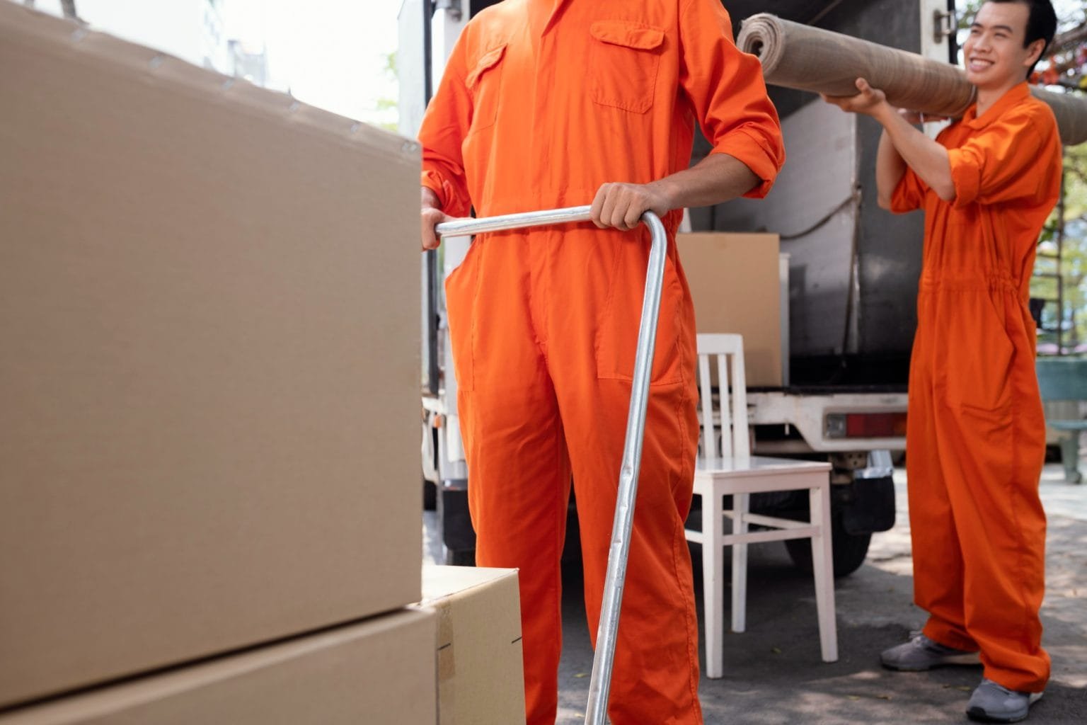 شركة نقل اثاث بالرياض,نقل اثاث بالرياض,افضل شركة نقل اثاث بالرياض,نقل عفش بالرياض,نقل اثاث,شركة نقل عفش بالرياض,شركة نقل اثاث,شركات نقل اثاث بالرياض,افضل شركة نقل عفش بالرياض,شركات نقل الاثاث بالرياض,نقل عفش,شركة نقل عفش خارج الرياض,شركة نقل اثاث الرياض,نقل اثاث فى الرياض,نقل الاثاث,نقل اثاث داخل الرياض,افضل شركة نقل اثاث الرياض,شركة نقل اثاث فى الرياض,شركة نقل اثاث في الرياض,شركة نقل اثاث خارج الرياض,شركة نقل اثاث شمال الرياض