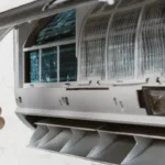 تواصل مع شركة تصليح مكيفات الرياض | فزعة 0567547008