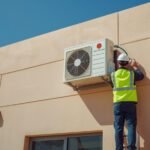 صيانة مكيفات 24 ساعة الرياض 
