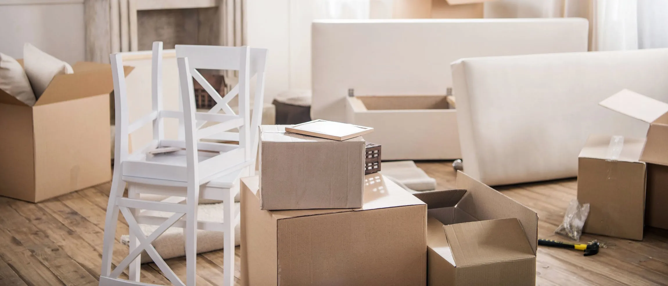 ارخص شركات نقل الاثاث بالرياض