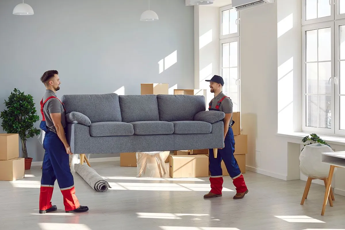 شركة نقل اثاث بالرياض الاقناع