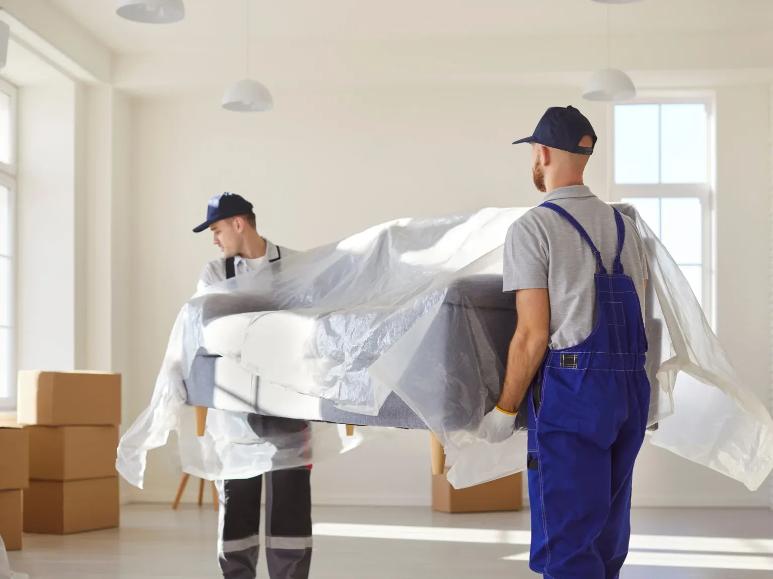 شركة نقل اثاث بالرياض الاقناع