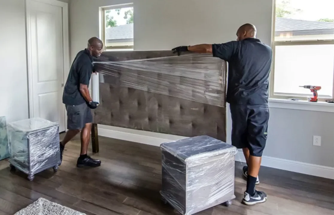 نقل عفش بسعر رخيص