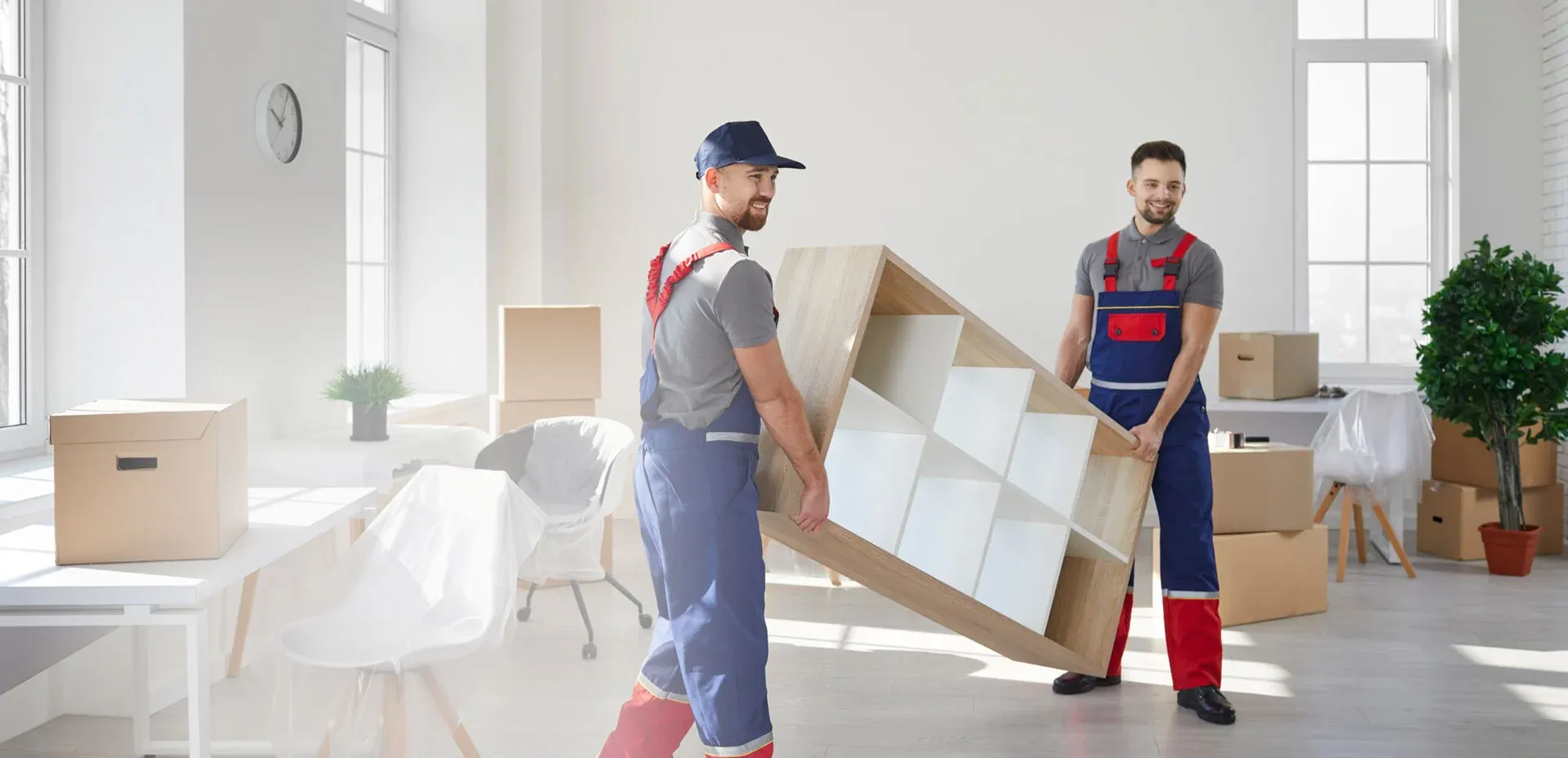 ارقام دينات نقل عفش بالرياض