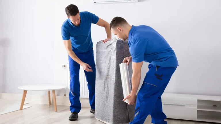 اسعار شركات نقل العفش