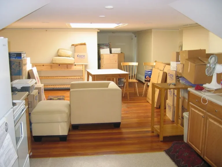 حقين نقل عفش شرق الرياض