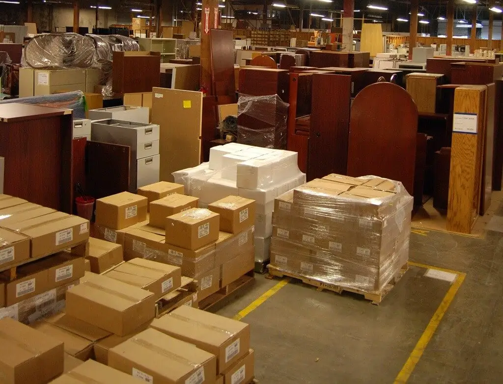 رقم شركة نقل اثاث