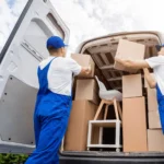 لوري جامبو نقل عفش بالرياض نقل عفش بالرياض 200 ريال حراج