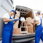 ونيت نقل عفش شمال الرياض