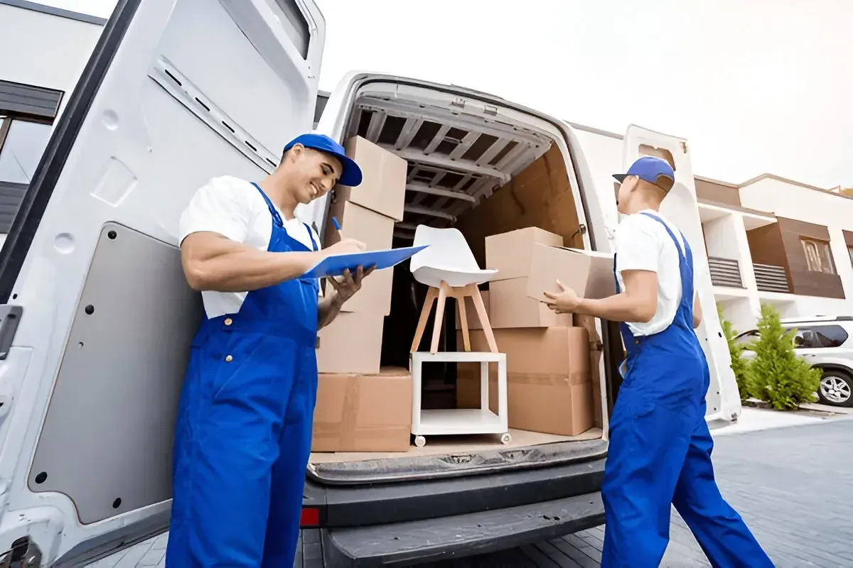 ونيت نقل عفش شمال الرياض