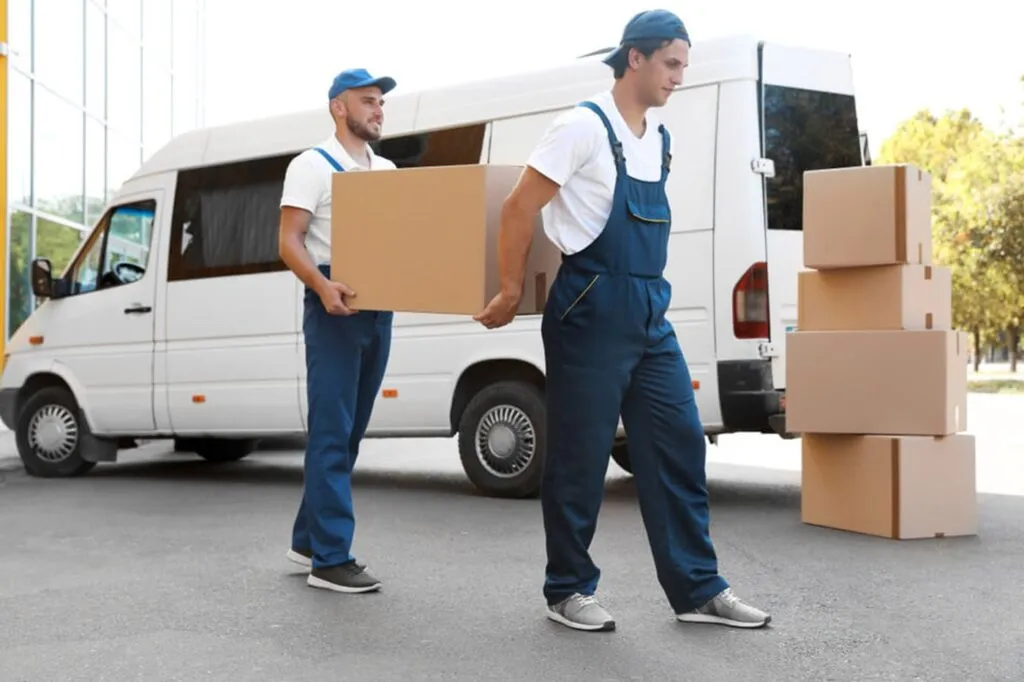 اسعار نقل العفش داخل الرياض